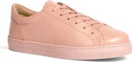 Anthony Veer Emily Sneaker