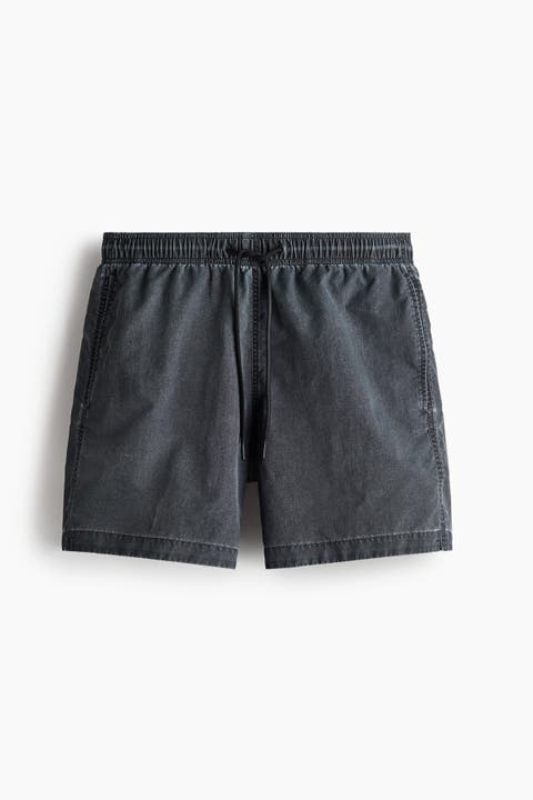 Swim Shorts