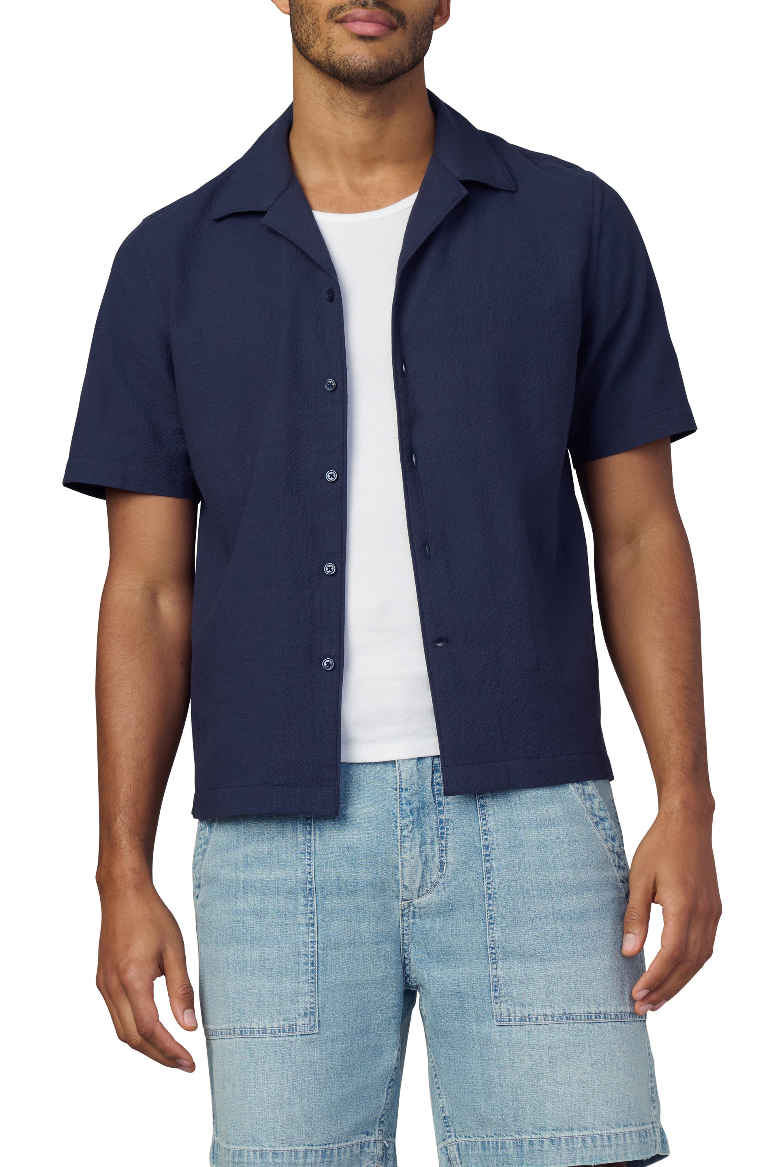 TRUE NAVY