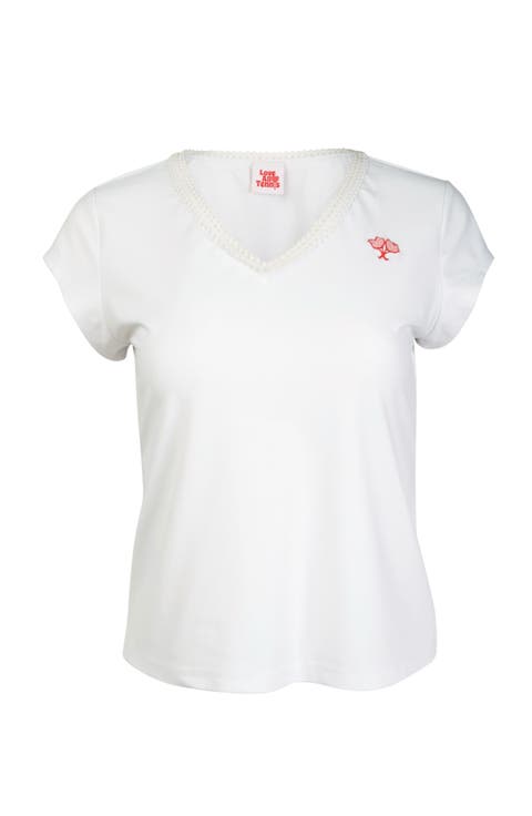 Women's Kate Classic Top