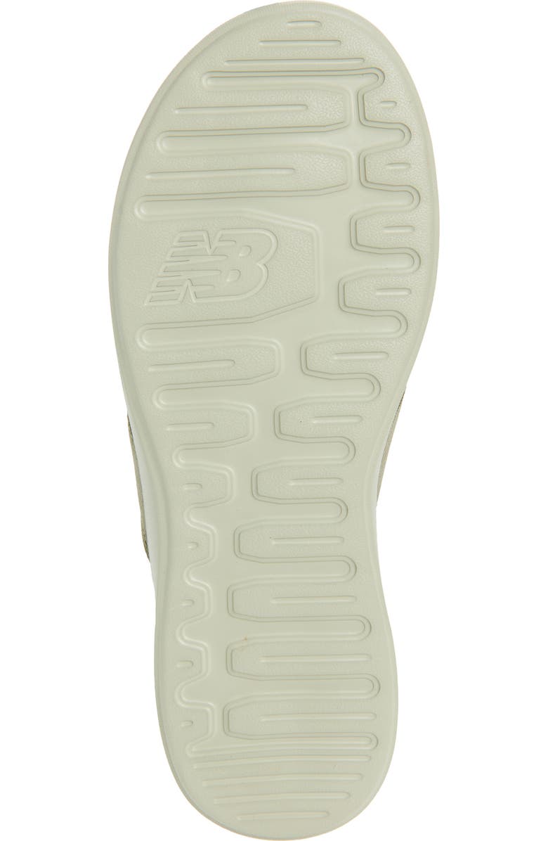 New Balance 340 Flip Flop, Alternate, color,