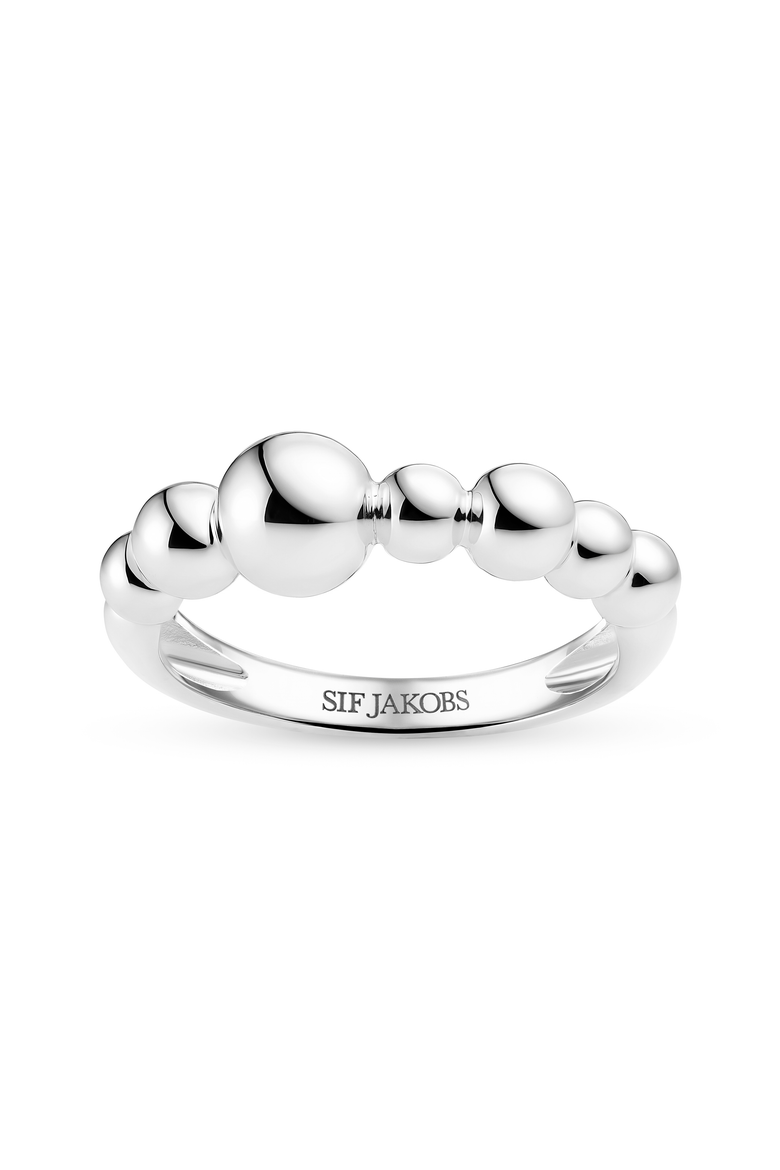 Ring Bormio, Main, color, 925 Sterling Silver