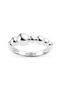  925 Sterling Silver