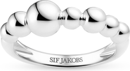 Sif Jakobs Jewellery Ring Bormio
