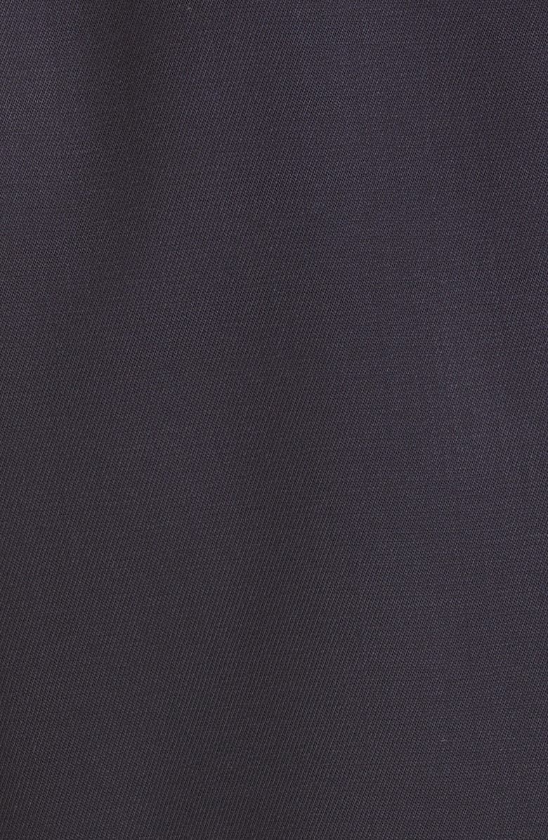 TWP The Husband Wool Blend Blazer, Alternate, color, 