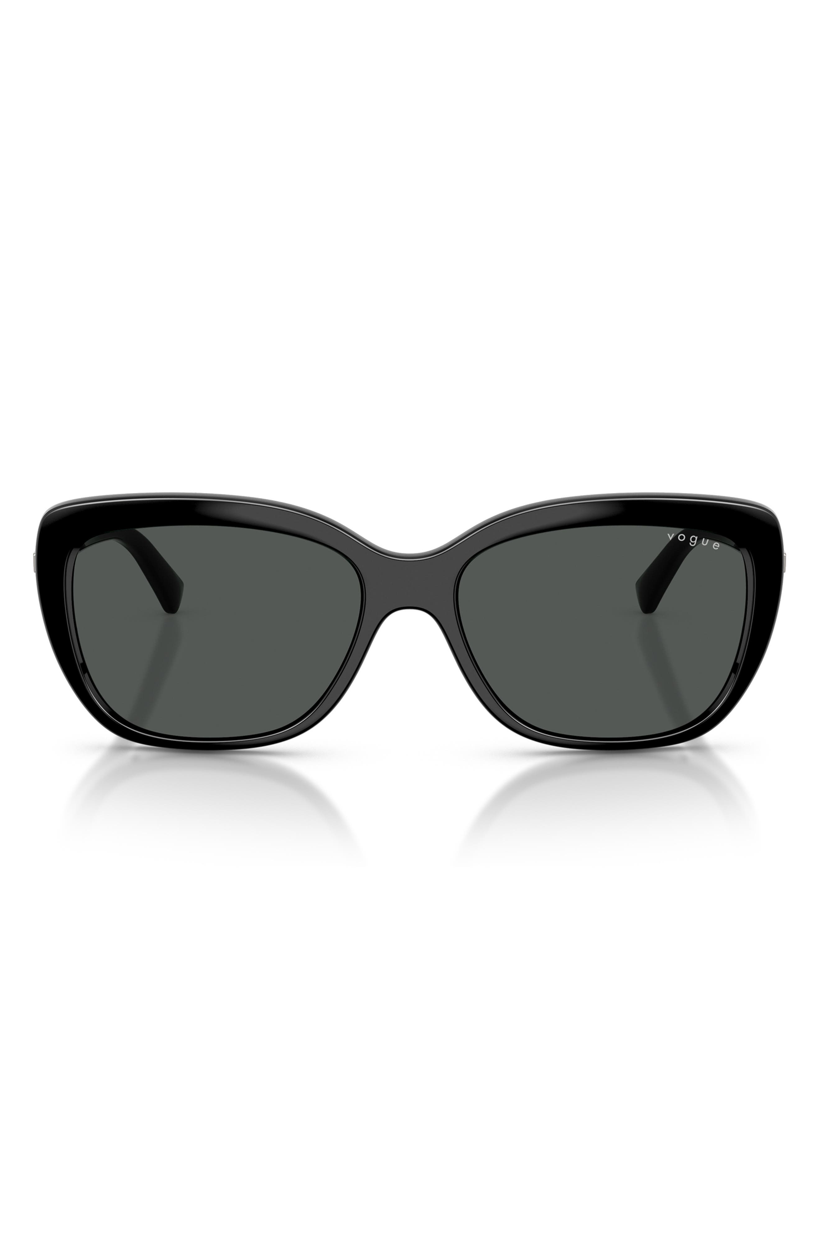 selected BLACK / DARK GREY