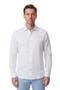 selected Laurent White