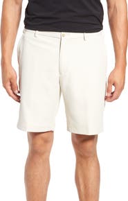 Peter Millar Salem 9-Inch High Drape Performance Shorts