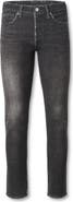 rag & bone rb Miramar Fit 3 Sweatpant Jeans
