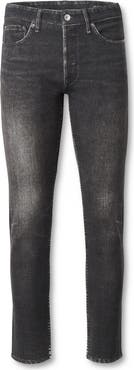 rag & bone Miramar Fit 3 Athletic Fit Neo Knit Pants