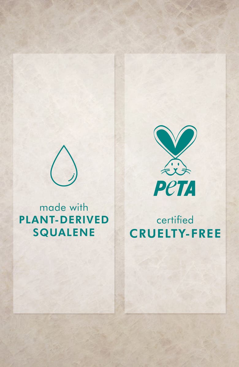 MOROCCANOIL<sup>®</sup> Intense Smoothing Serum, Alternate, color, 