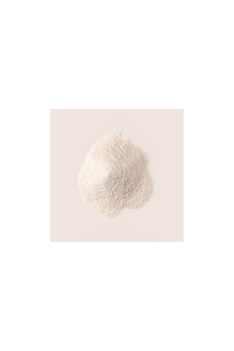Rose Dust, Alternate, color, None