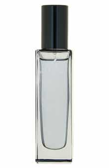 Burberry Mr. Burberry Indigo Eau de Toilette