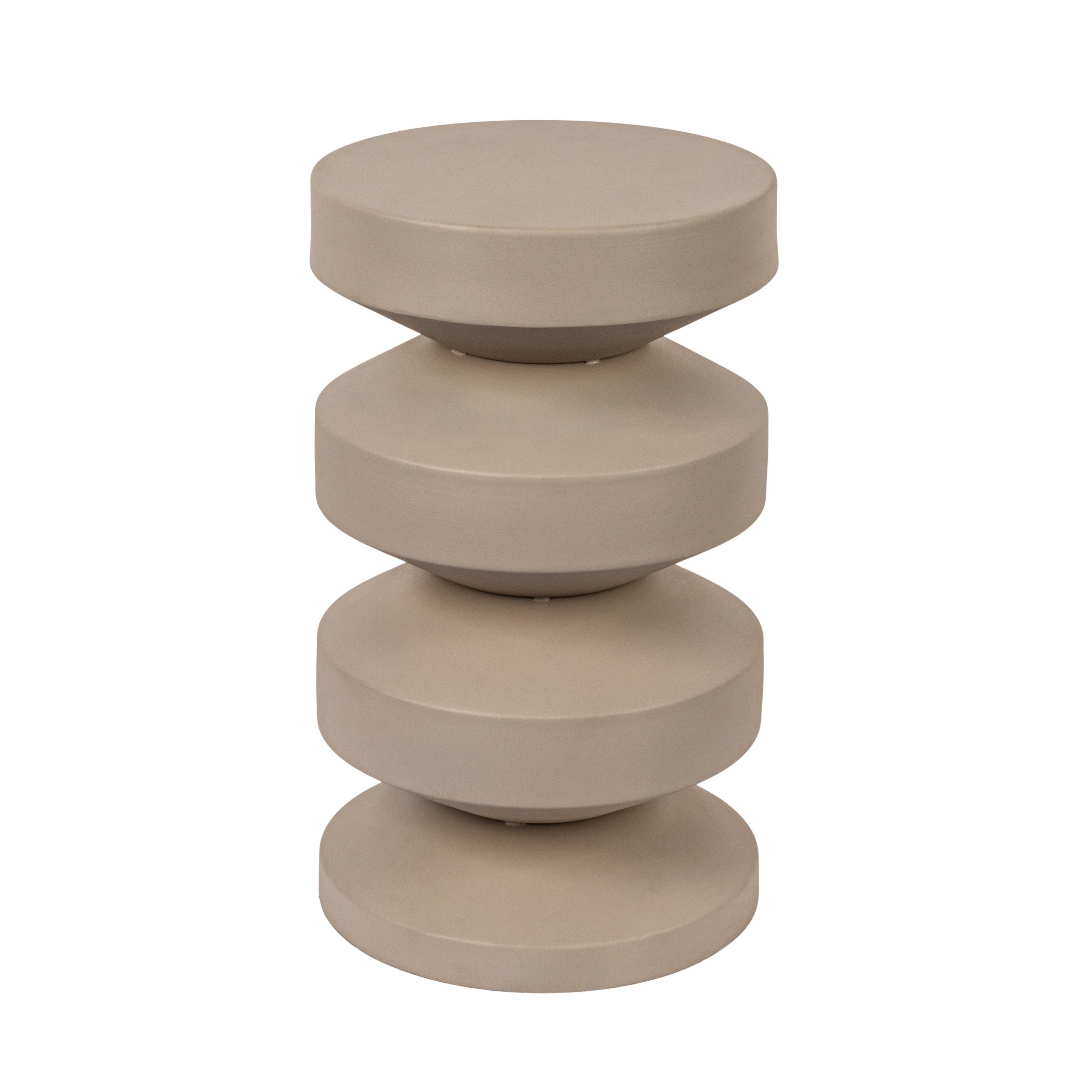 selected Beige