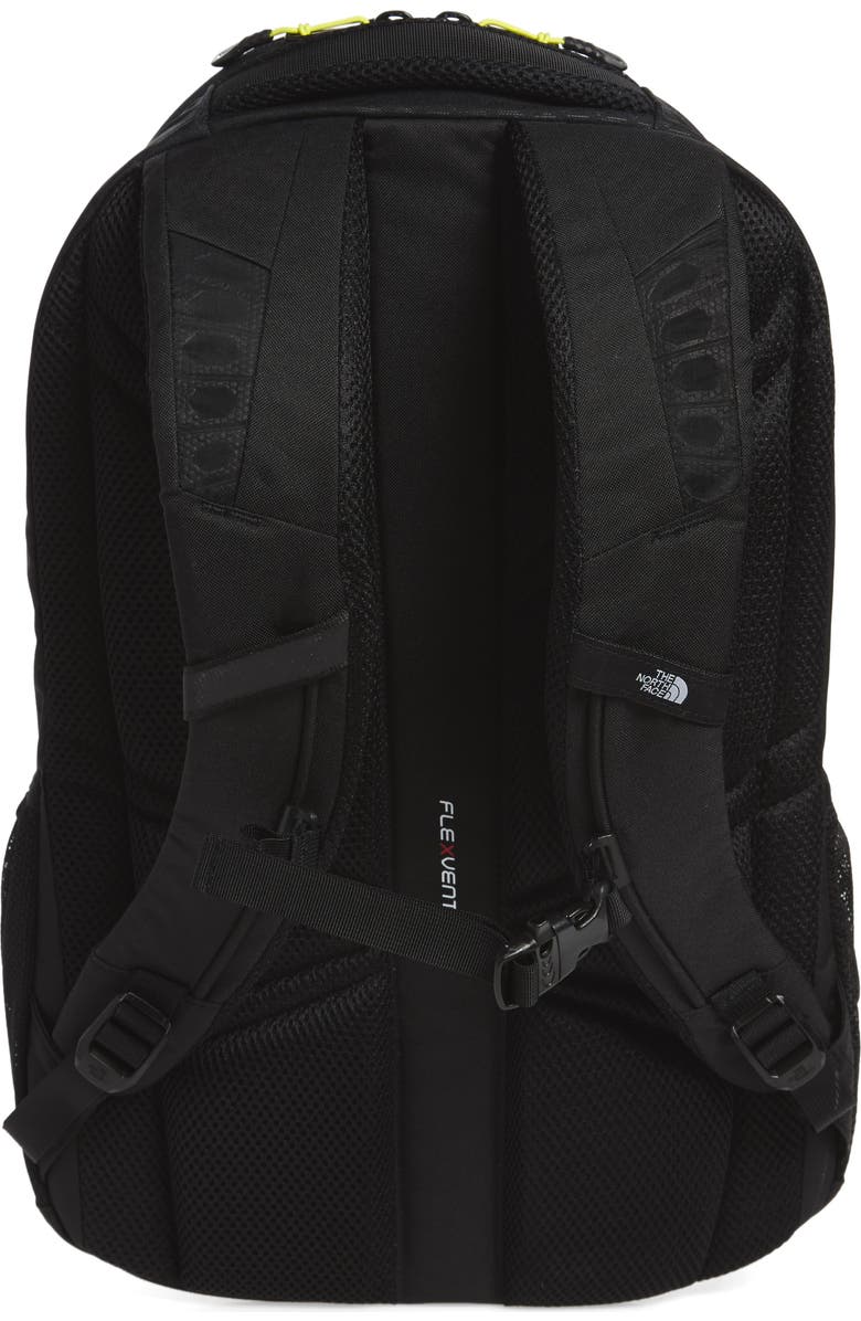 The North Face 'Jester' Backpack, Alternate, color,