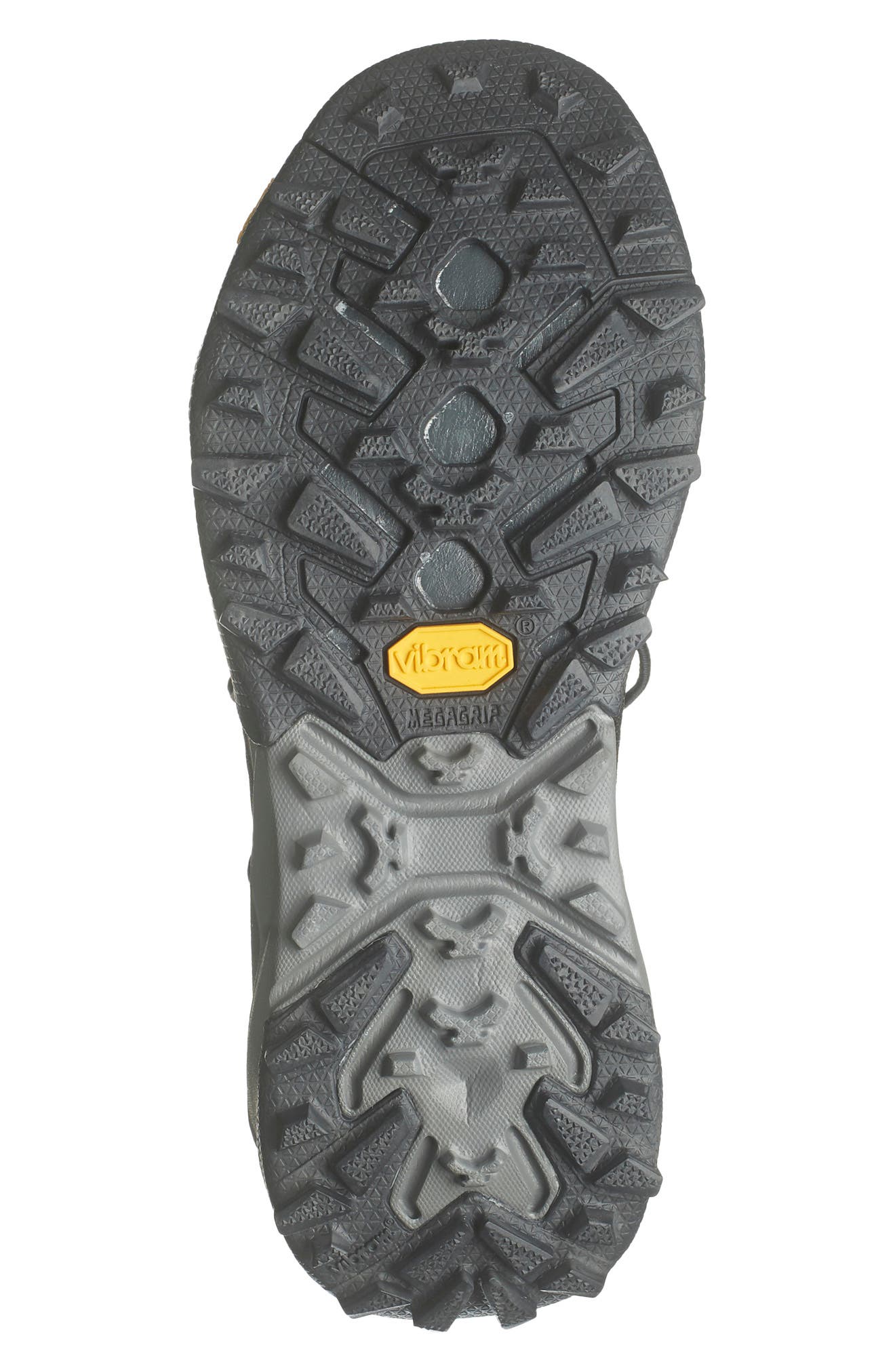 HOKA Arkali Athletic Sneaker, Alternate, color, 