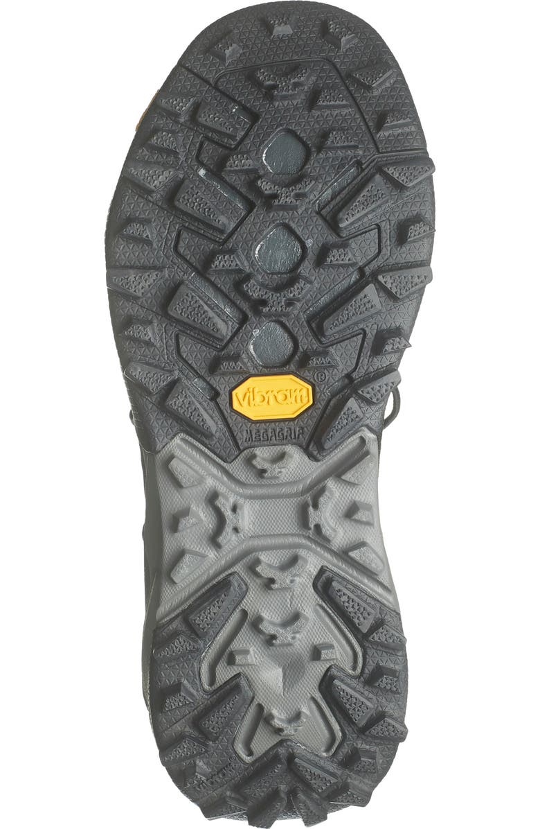 HOKA Arkali Athletic Sneaker, Alternate, color,