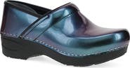 Dansko Pro XP 2.0 Clog