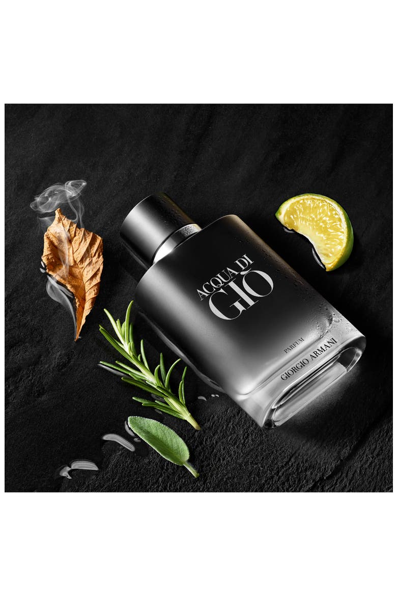 Acqua di Gió Men's Fragrance Sampler Set, Alternate, color, NO COLOR