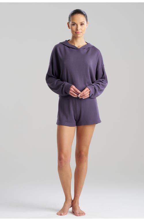 Natori Mila In Twilight Blue