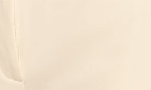 RAMY BROOK RAMY BROOK VIOLETA BELTED SCALLOP TRIM SHORTS