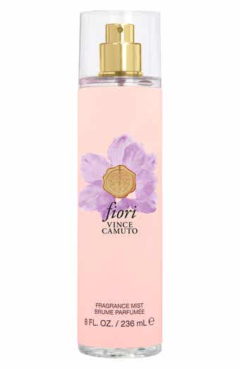 Vince Camuto Fiori Fragrance Mist
