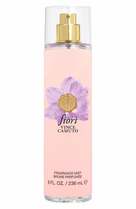 Vince Camuto Fiori Fragrance Mist