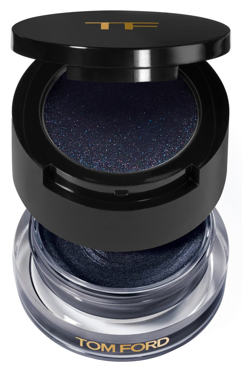 TOM FORD , Main, color,