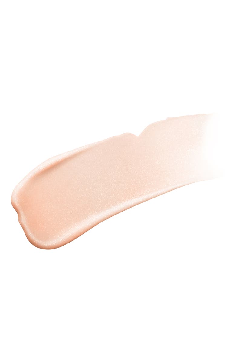 Illuminating Pure Canvas Face Primer