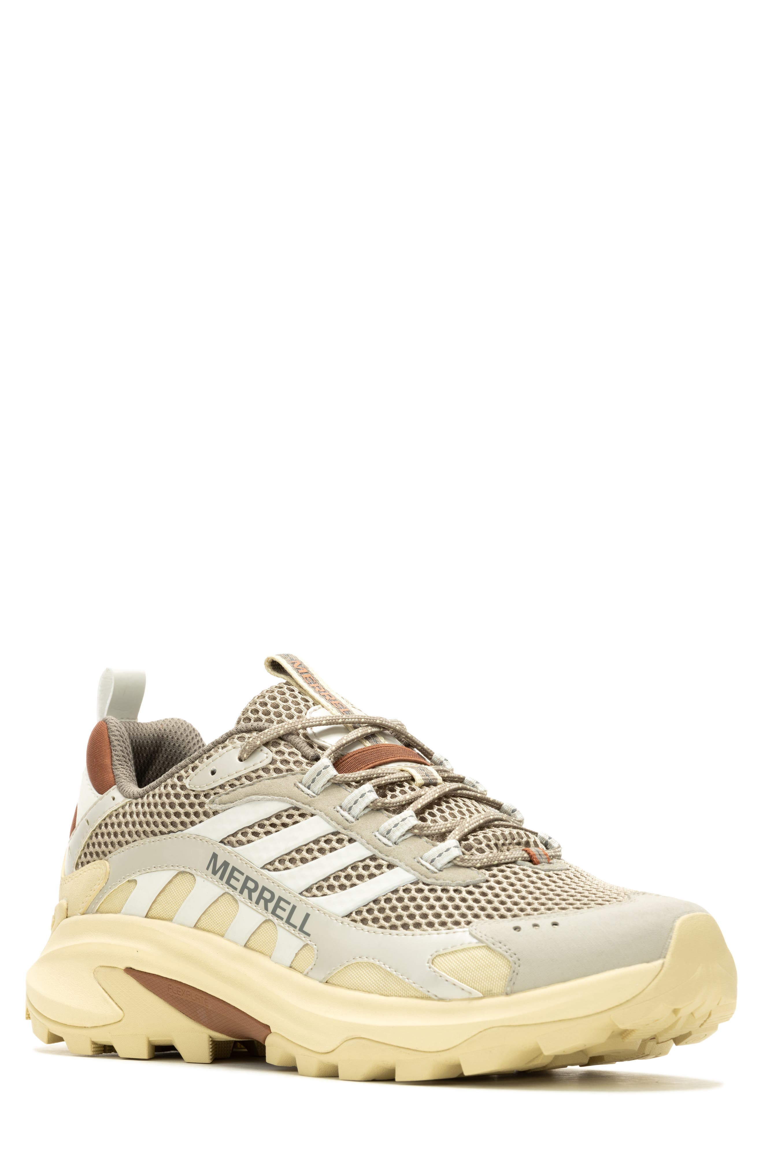 1TRL Moab Speed 2 Vent 2K 1TRL Hiking Shoe, Main, color, 