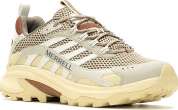 1TRL Moab Speed 2 Vent 2K 1TRL Hiking Shoe (Men) | Nordstrom