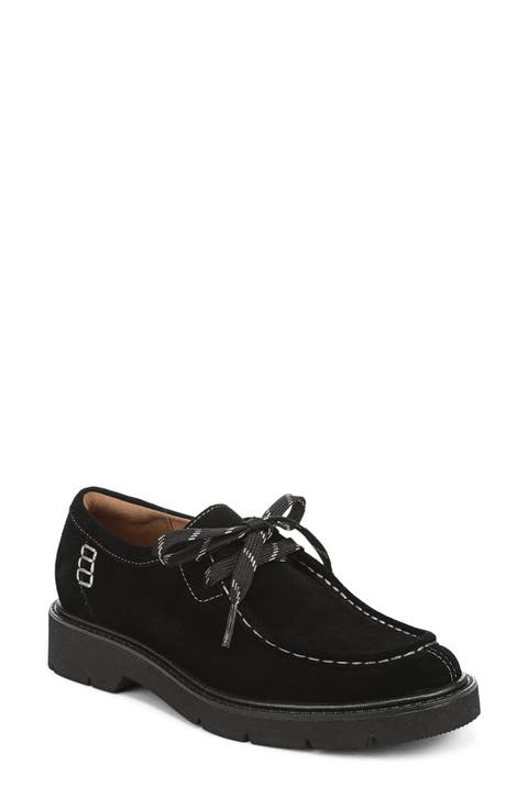 Tisha Loafer
