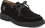 Naturalizer Tisha Loafer