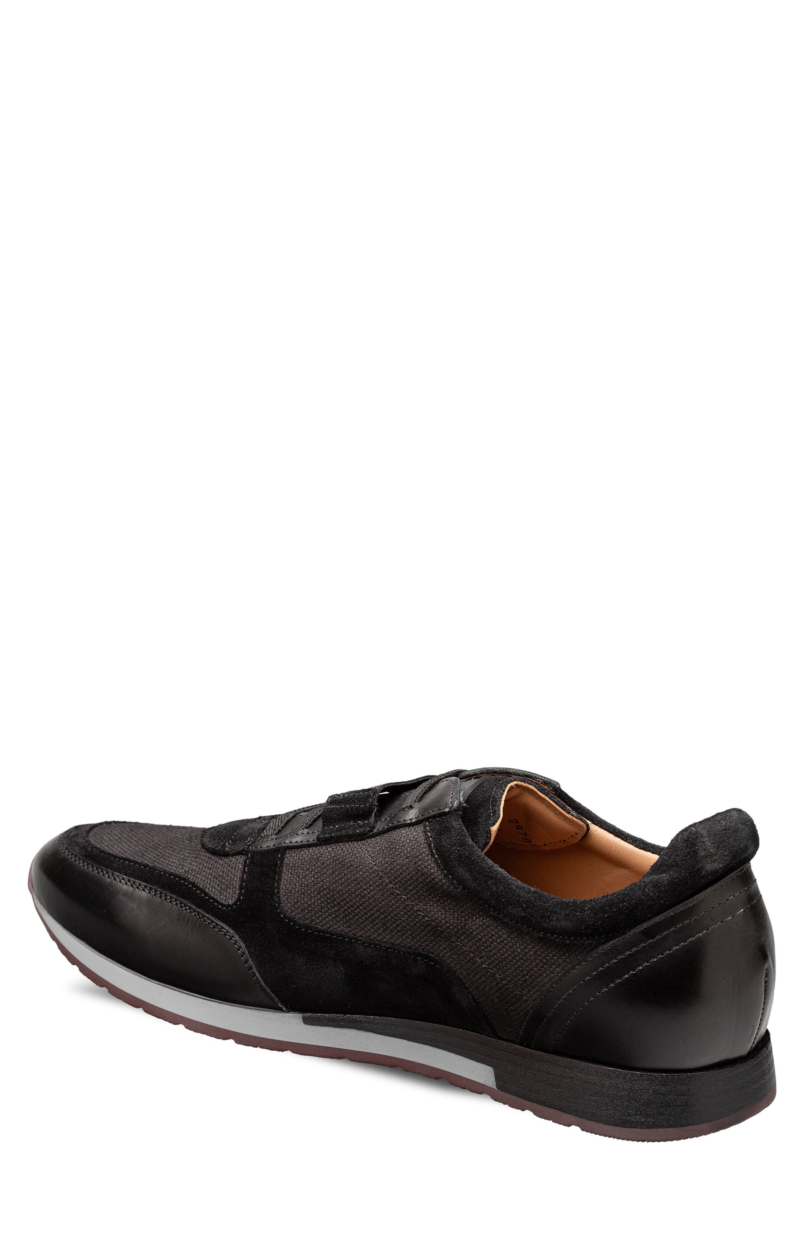 Mezlan Ruimar Sneaker, Alternate, color, 