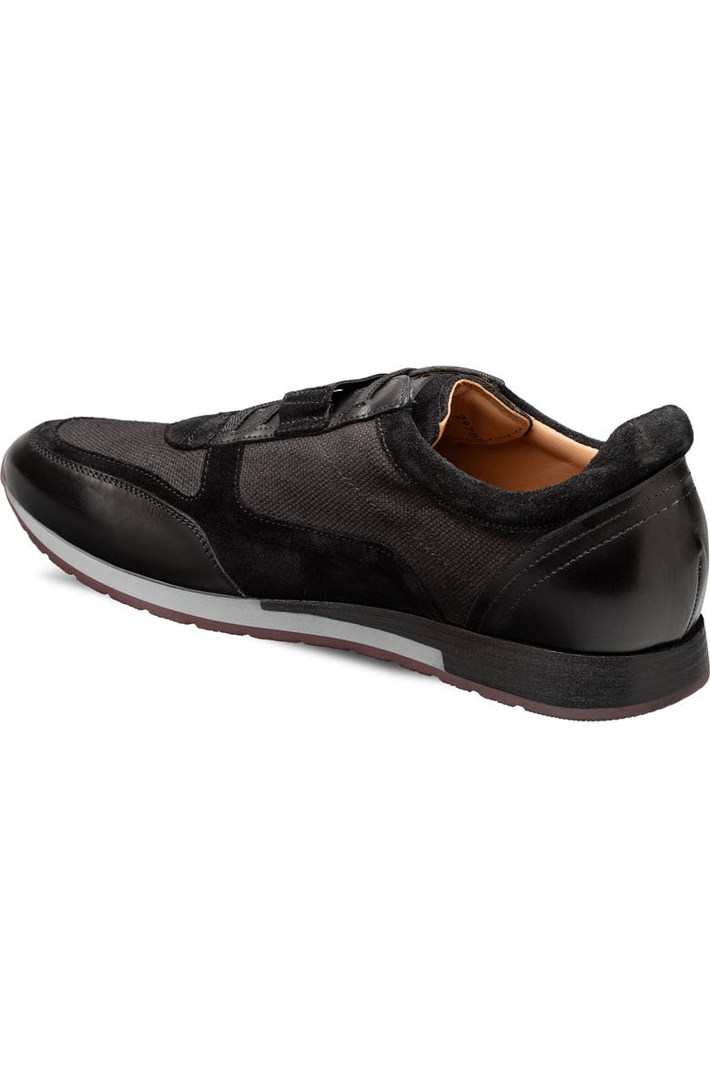 Mezlan Ruimar Sneaker, Alternate, color,
