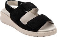 David Tate Key Comfort Slingback Sandal