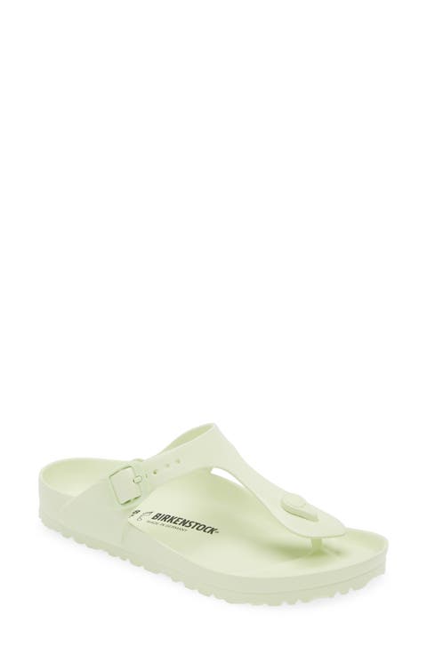 Essentials - Gizeh Flip Flop (Women)