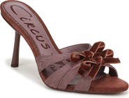 Circus NY by Sam Edelman Nora Bow Sandal