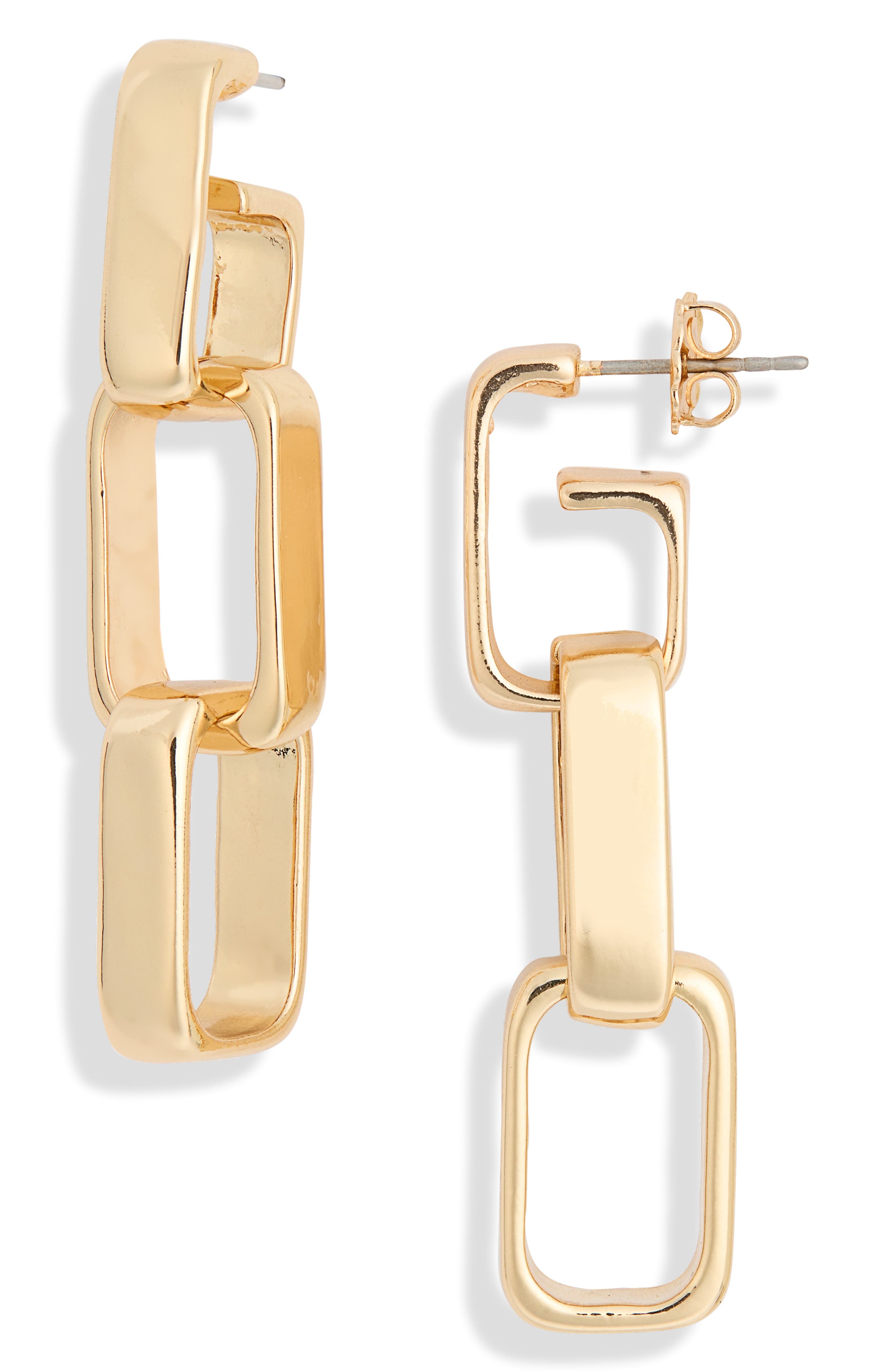 selected GOLD