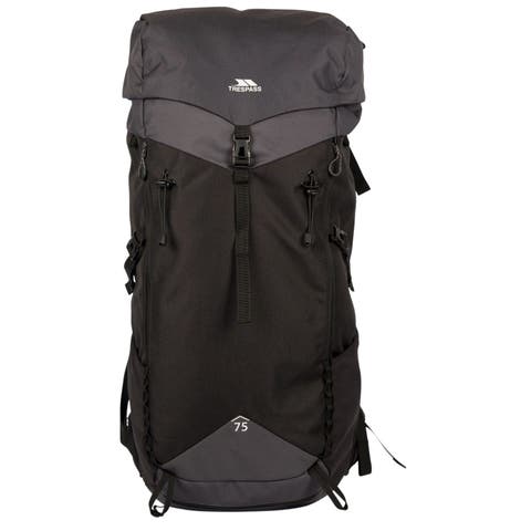Pass 16.5gallon Hiking Backpack