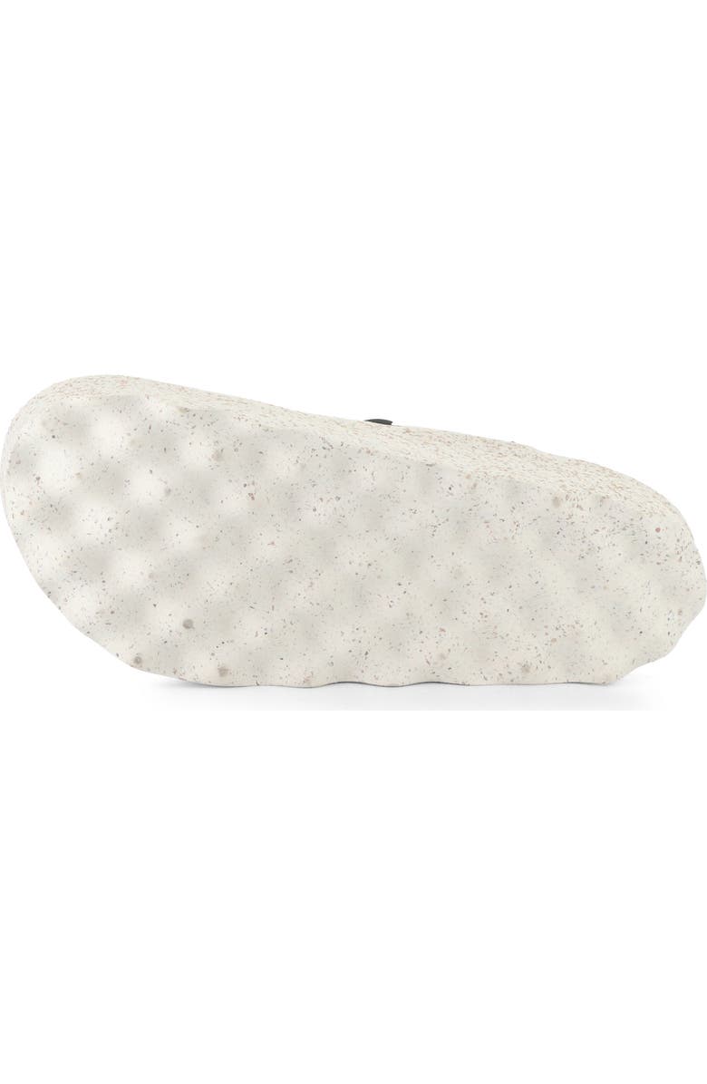 Asportuguesas by Fly London Cardi Flip Flop, Alternate, color, Black Multi