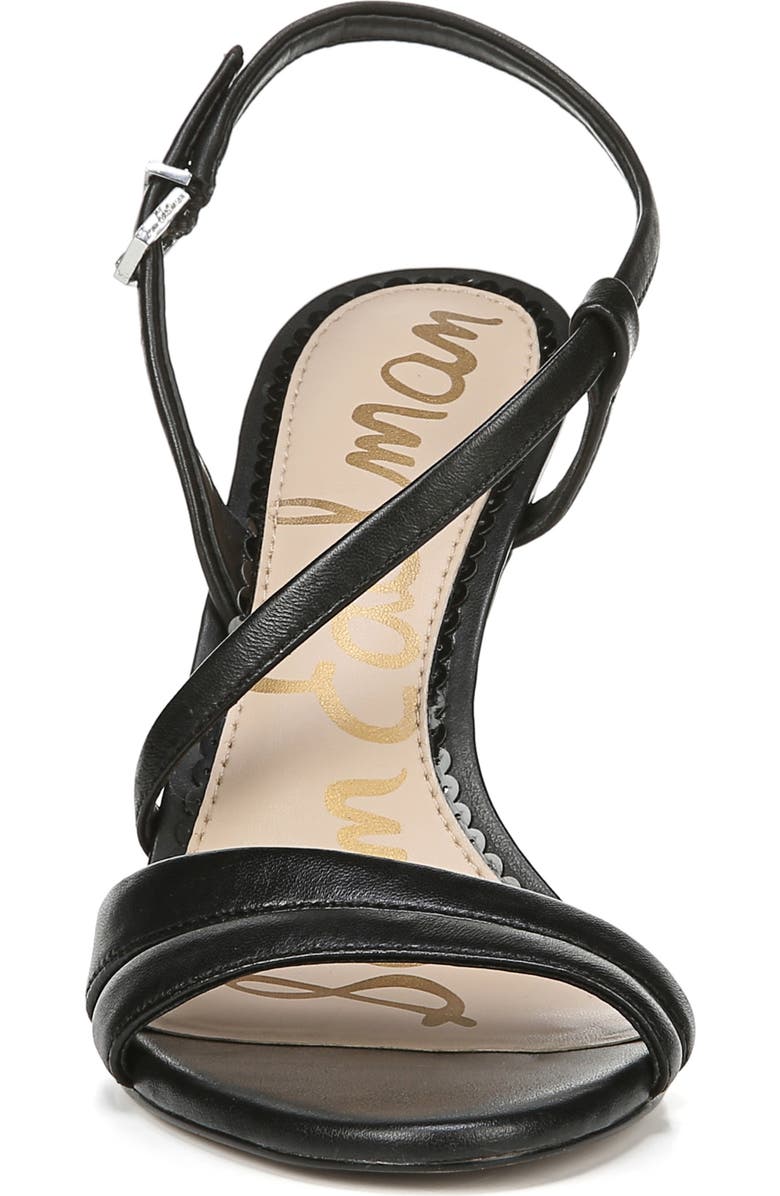 Sam Edelman Alisandra Sandal, Alternate, color,