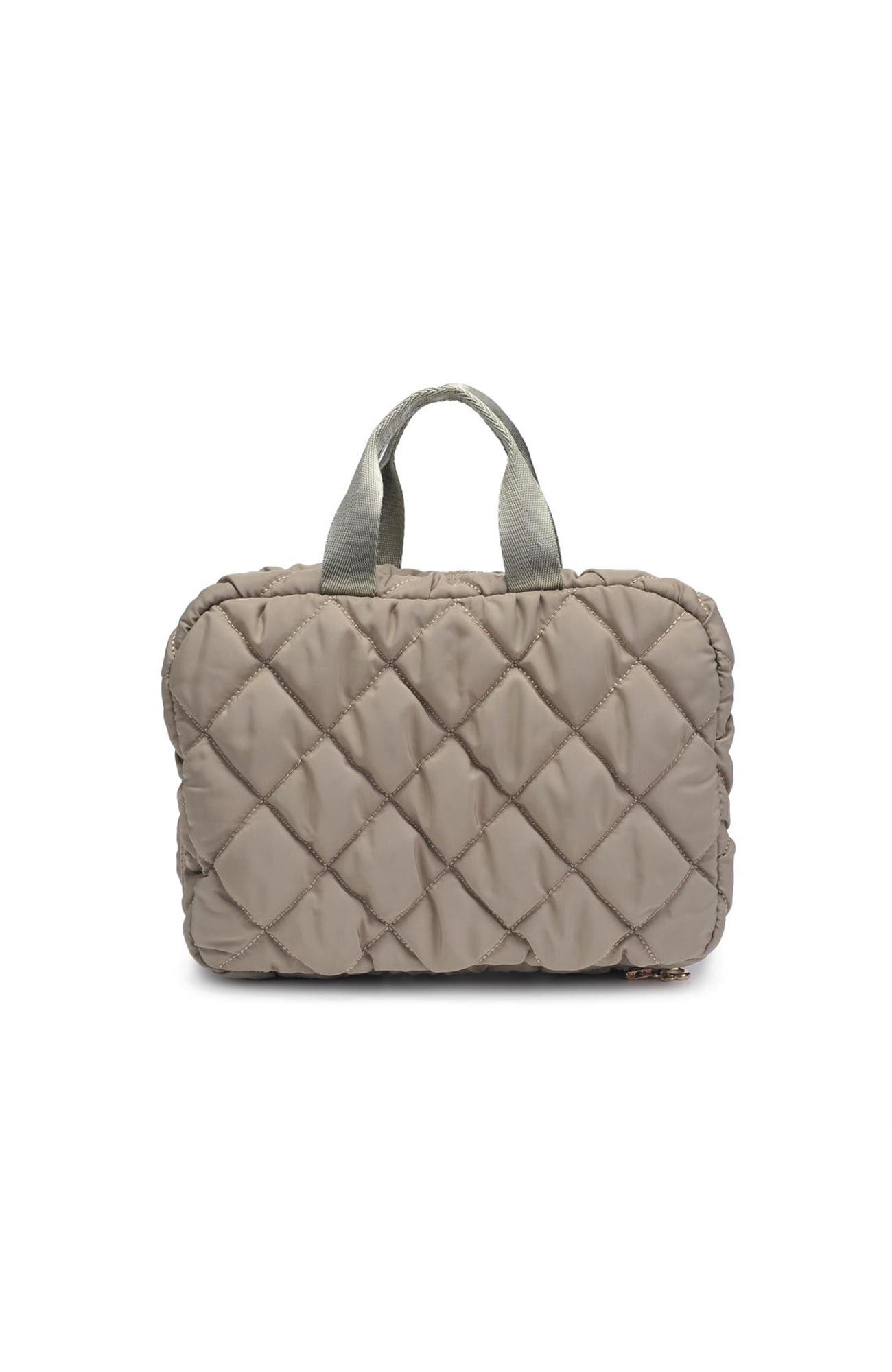 Cloud Cruiser v2 Travel Organizer, Alternate, color, Desert Sage