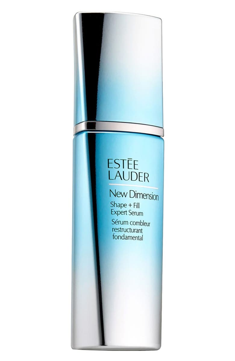 Estée Lauder , Main, color,