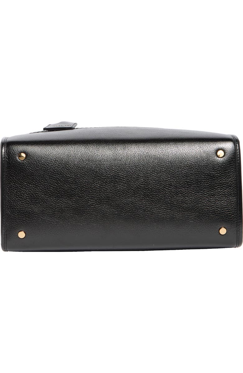 Kurt Geiger London Chiswick Top Handle Top Bag, Alternate, color,