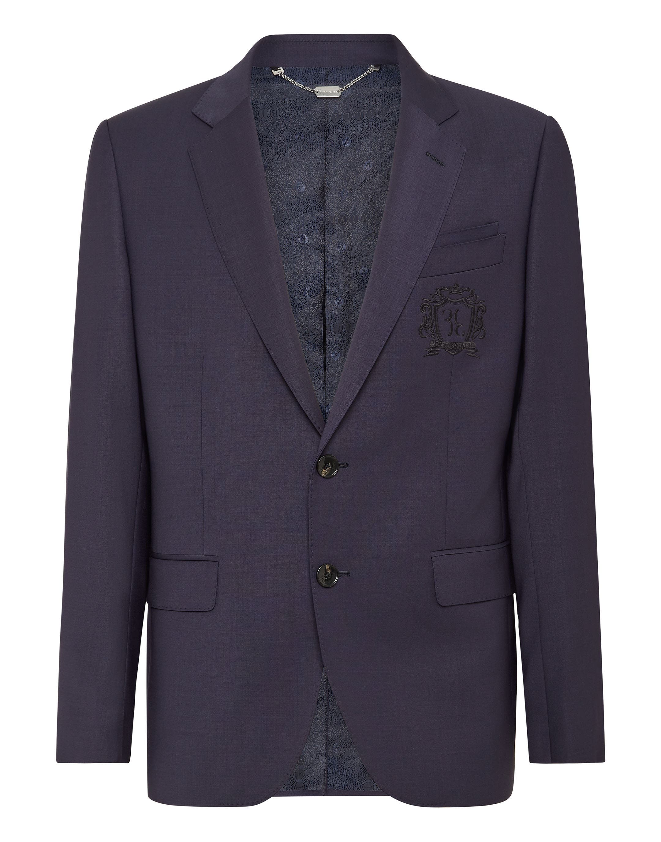 selected darkblue