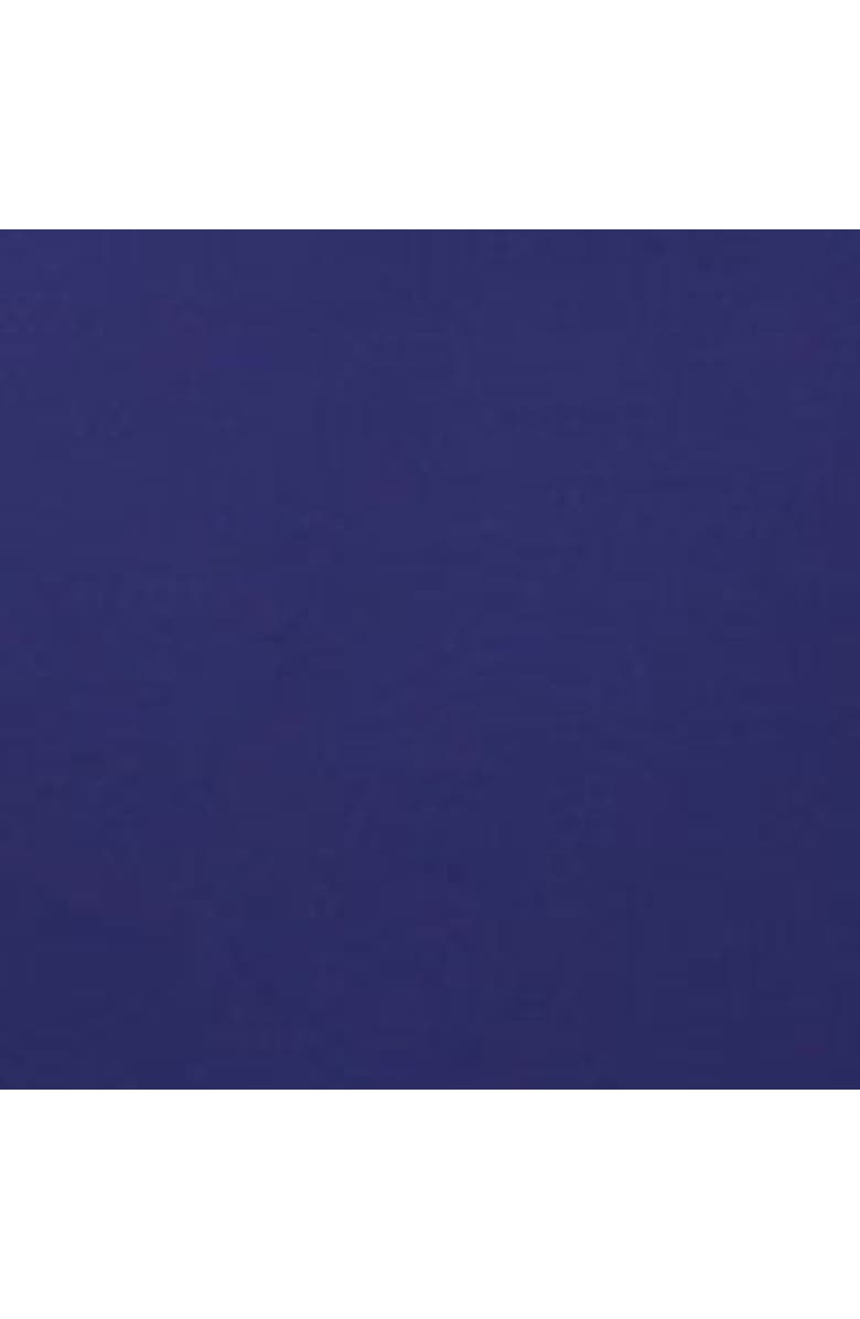 Roarsome Poncho Towel Coverup, Alternate, color, 