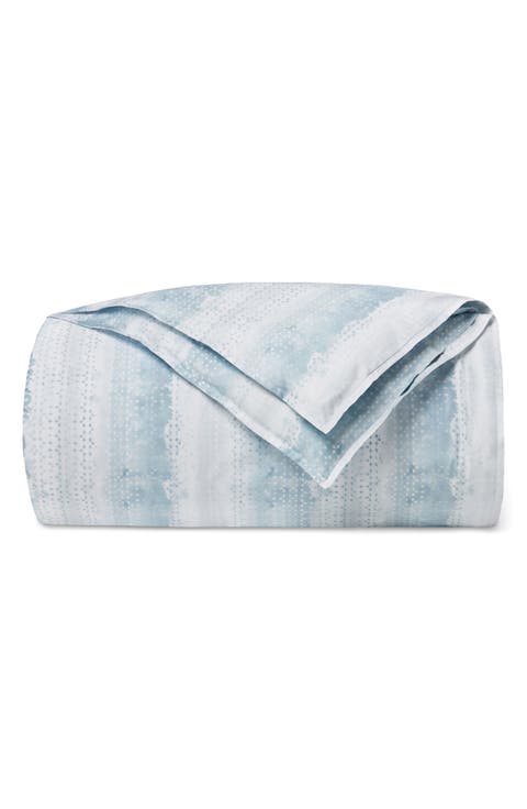 Brillanti King Duvet Cover