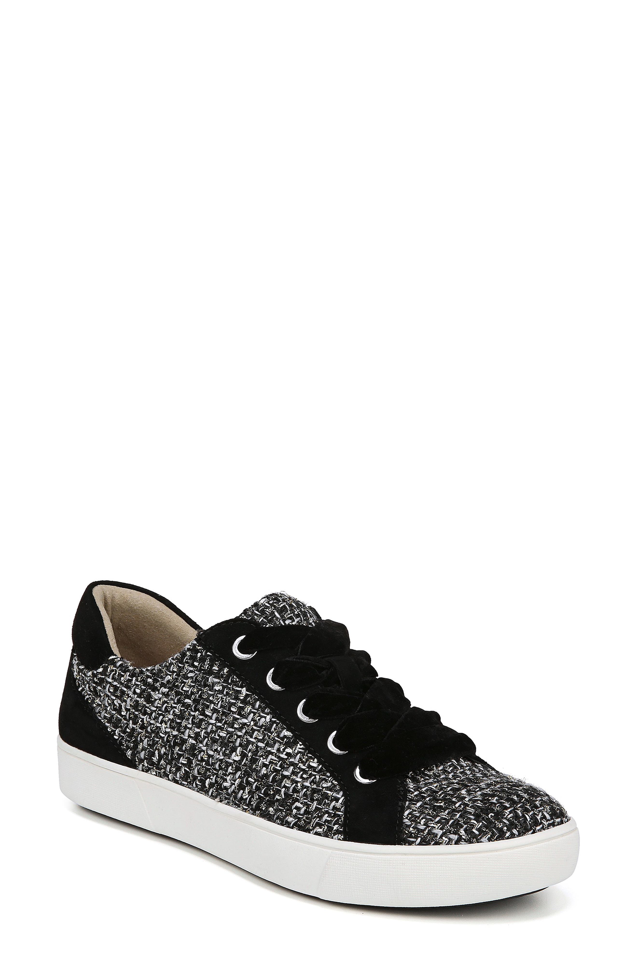 Naturalizer Morrison Sneaker, Main, color, 