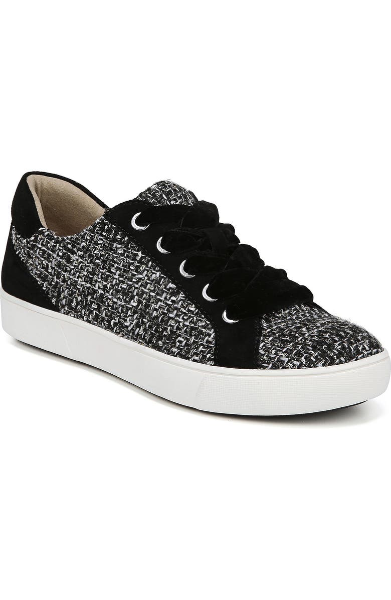 Naturalizer Morrison Sneaker, Main, color,